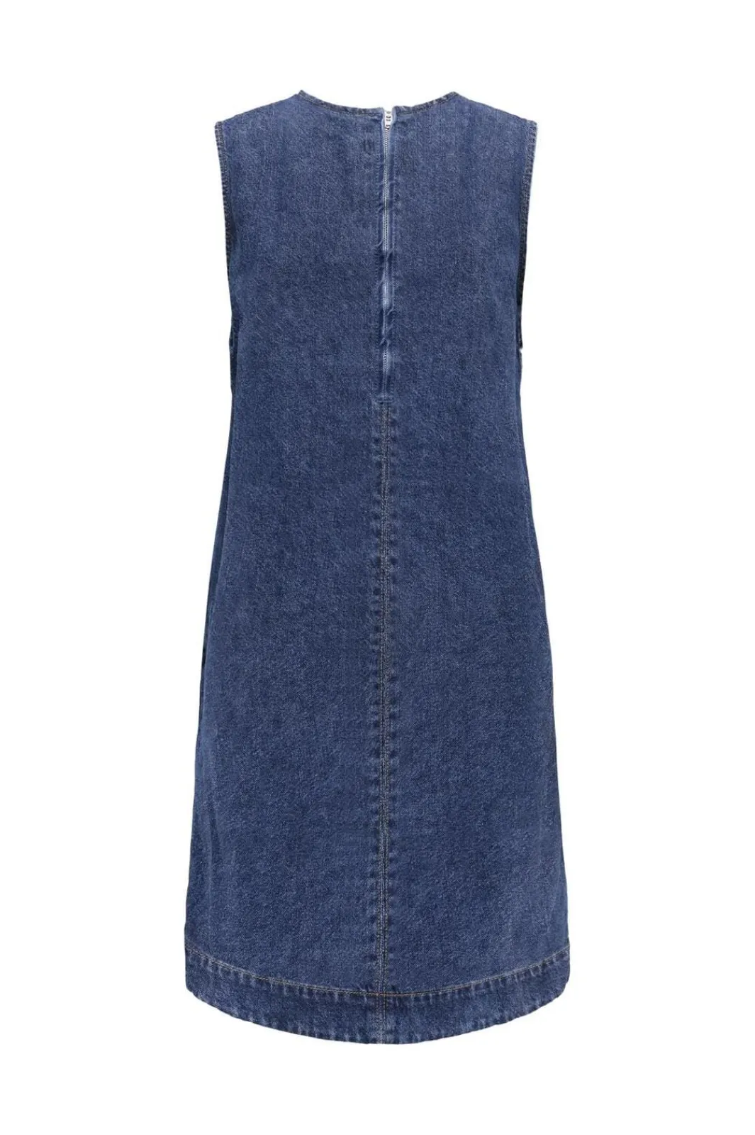 Hot Only Onldorsi S/L Dress Sik 15354762 4828230