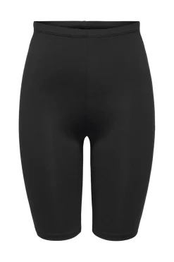 Online Only Onlea Shorts 4590764 Black