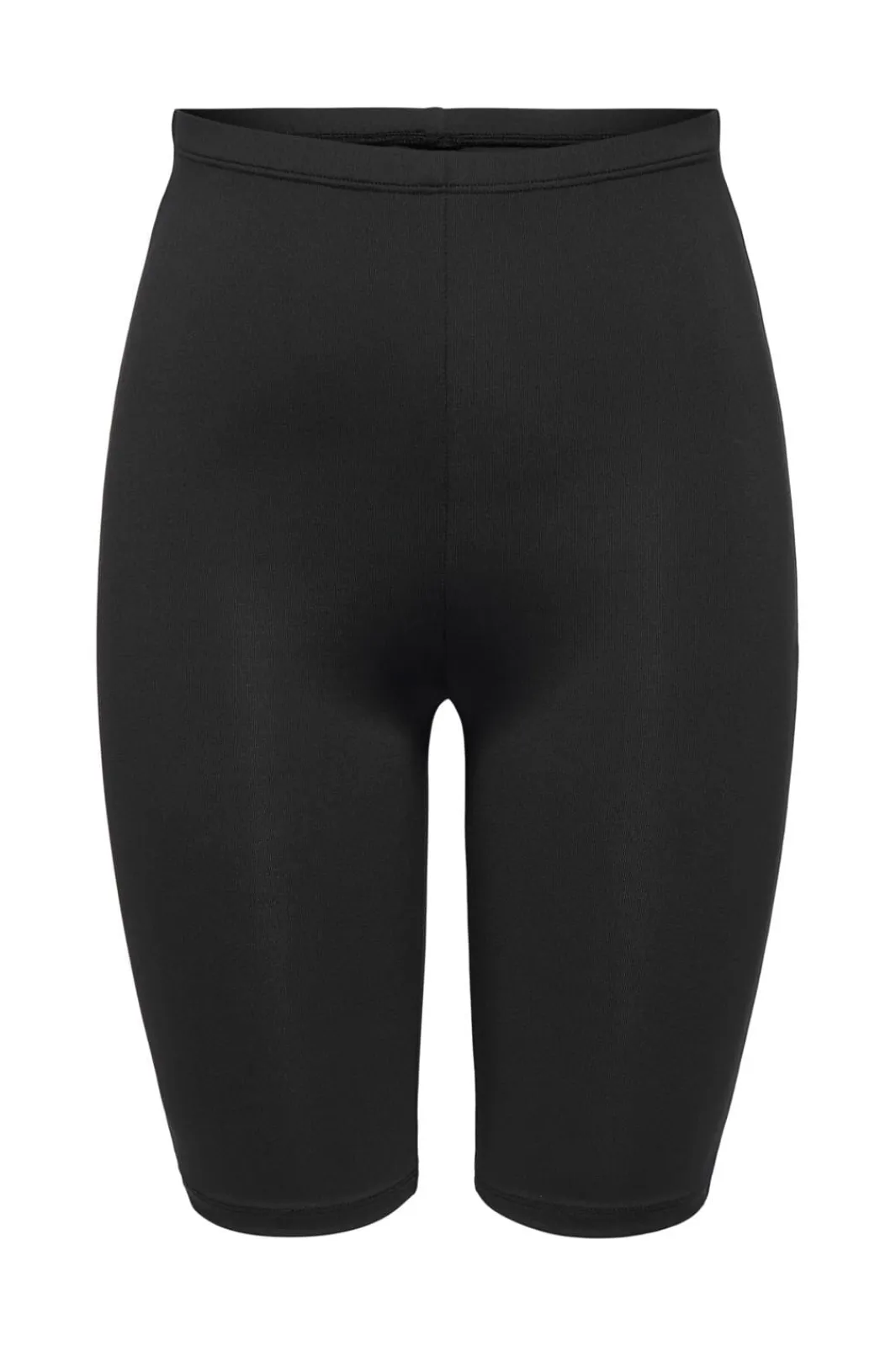 Online Only Onlea Shorts 4590764 Black