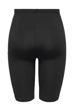 Online Only Onlea Shorts 4590764 Black