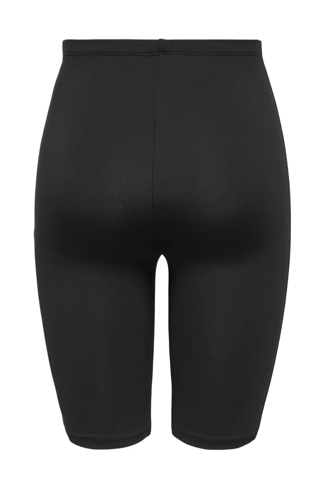 Online Only Onlea Shorts 4590764 Black