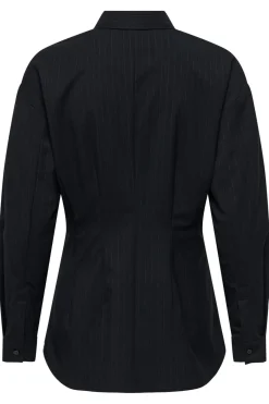 Clearance Only Onleda L/S Fitted Shirt 15344223 4707903