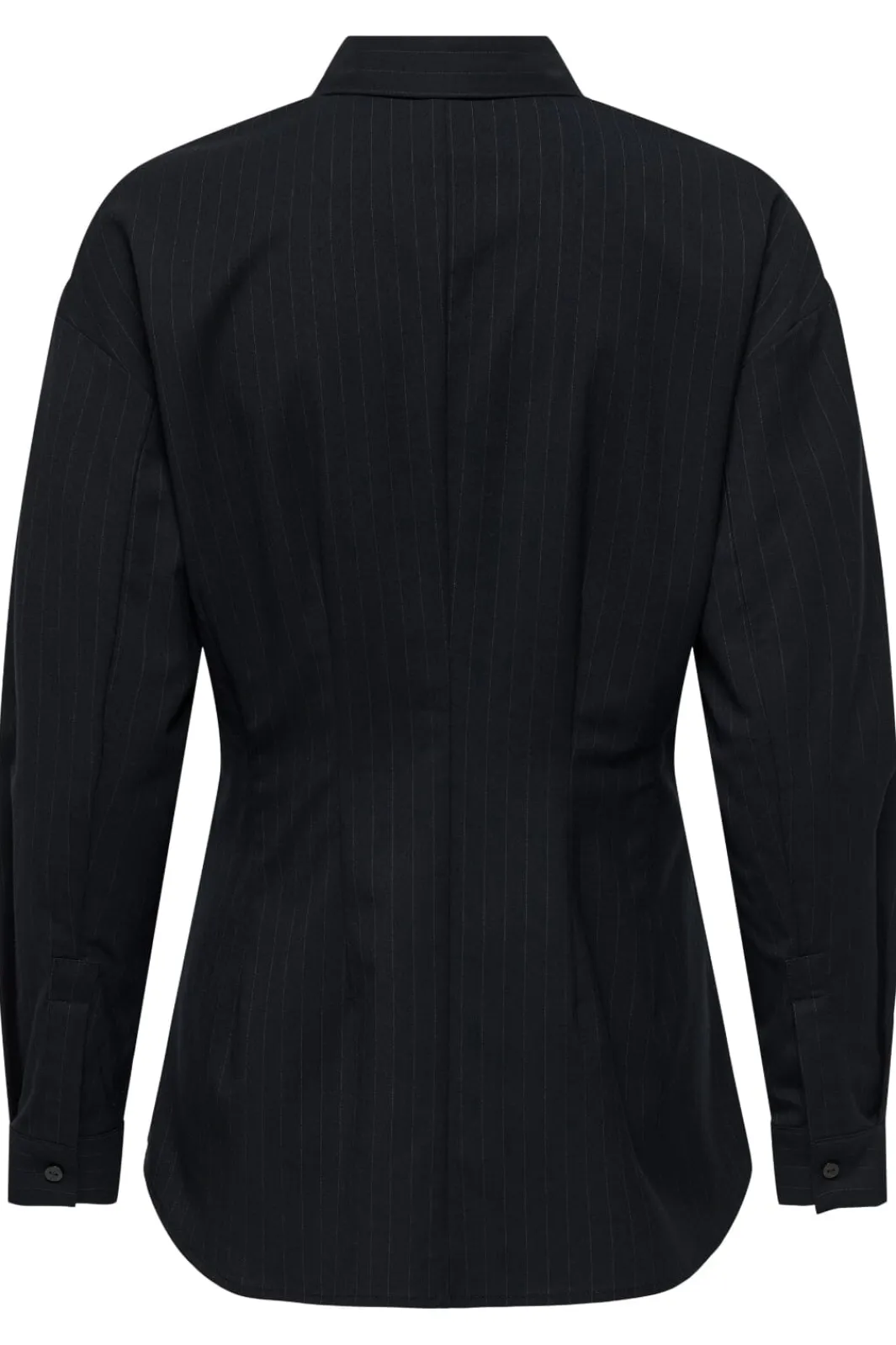 Clearance Only Onleda L/S Fitted Shirt 15344223 4707903