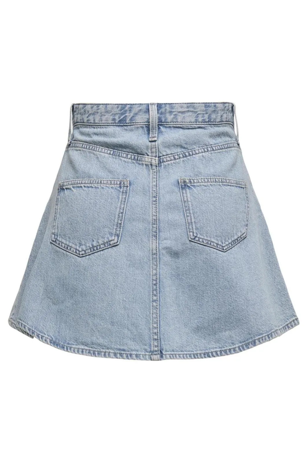 Online Only Onleden A-Skirt Pim 15349233 4769530