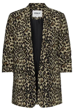 Online Only Onlelly 3/4 Life Blazer Tlr 4835045 Nomad W Leo