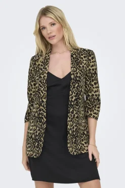 Online Only Onlelly 3/4 Life Blazer Tlr 4835045 Nomad W Leo