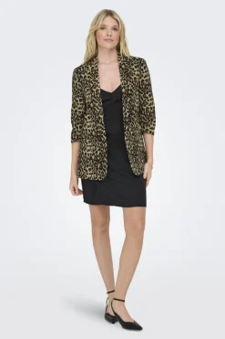 Online Only Onlelly 3/4 Life Blazer Tlr 4835045 Nomad W Leo