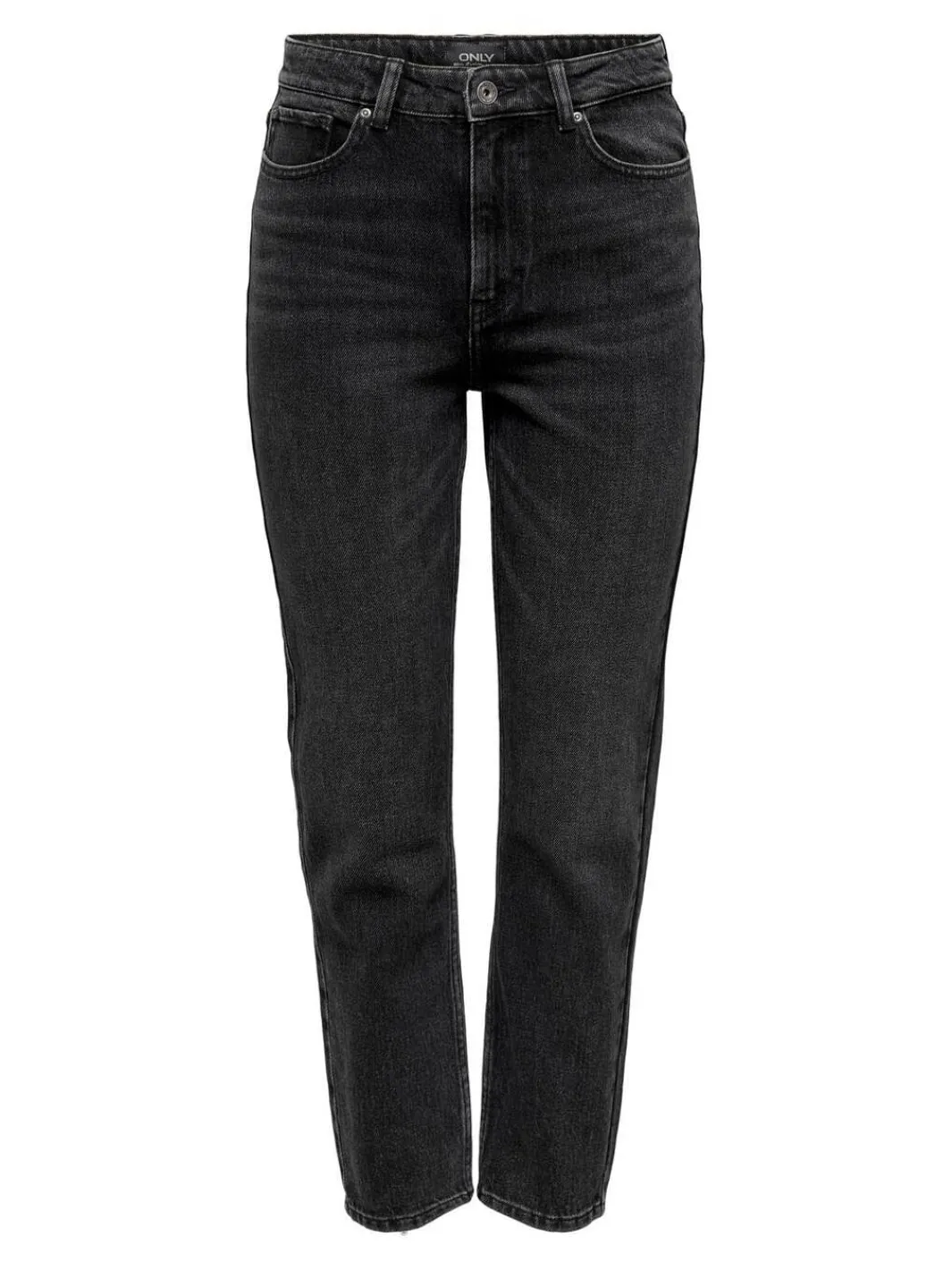 Best Only Onlemily Str Nas997 3789845 Black Denim Nas997