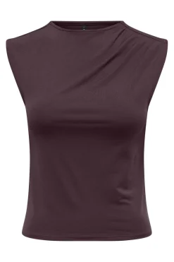 Only Onlevelyn S/L Top 4959655 Winetasting