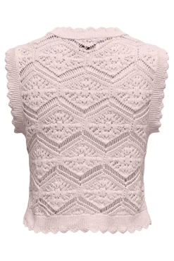 Online Only Onlfrida Life Sl Structure Top Knt 15315271 4429426