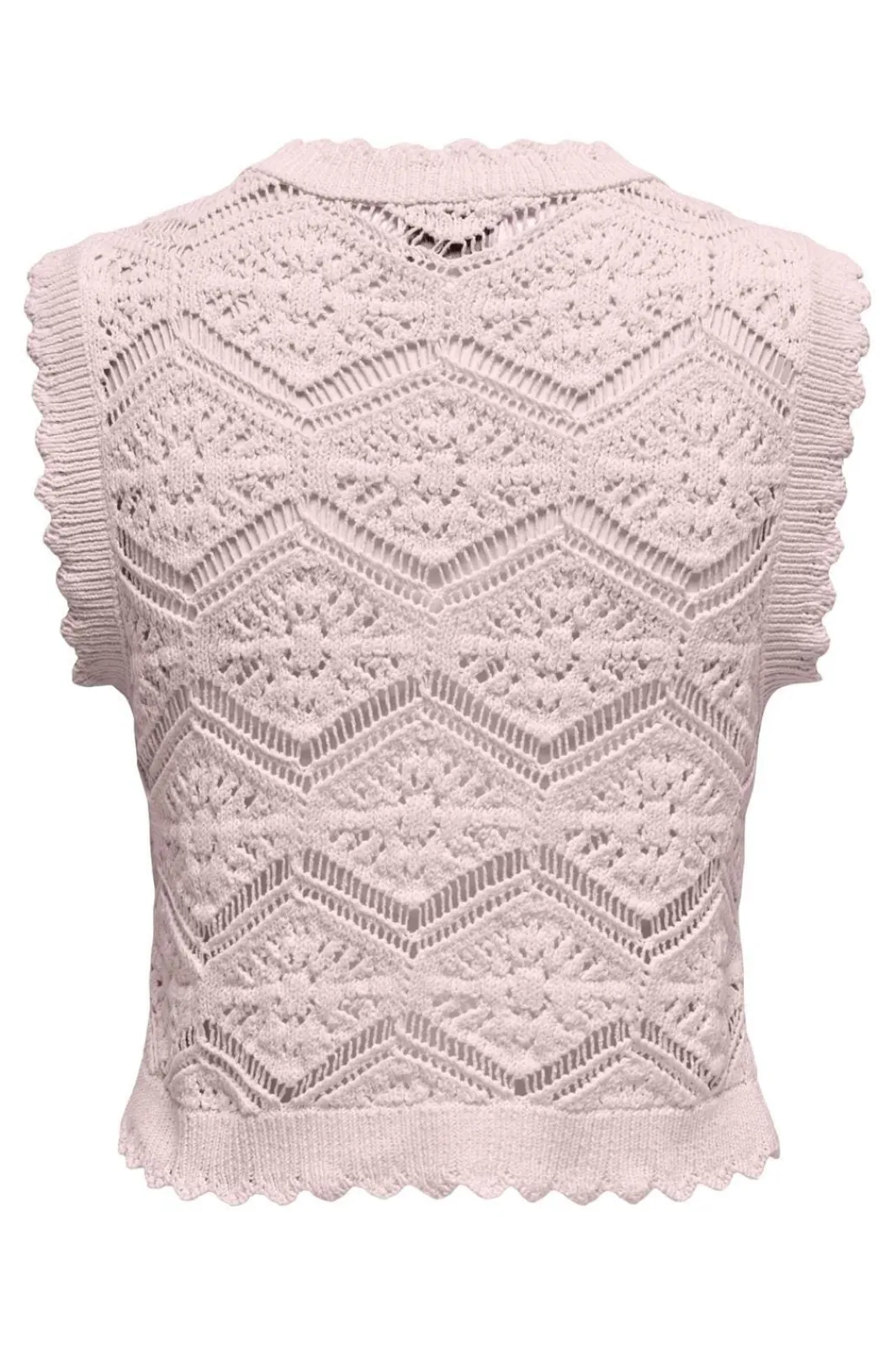Online Only Onlfrida Life Sl Structure Top Knt 15315271 4429426