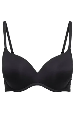 Clearance Only Onlfrida Moulded Bra Acc 4822232 Black
