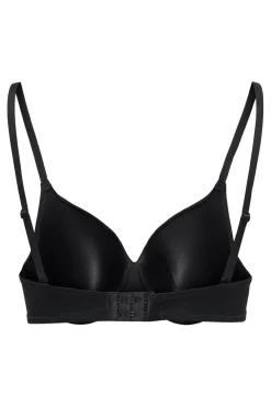 Clearance Only Onlfrida Moulded Bra Acc 4822232 Black