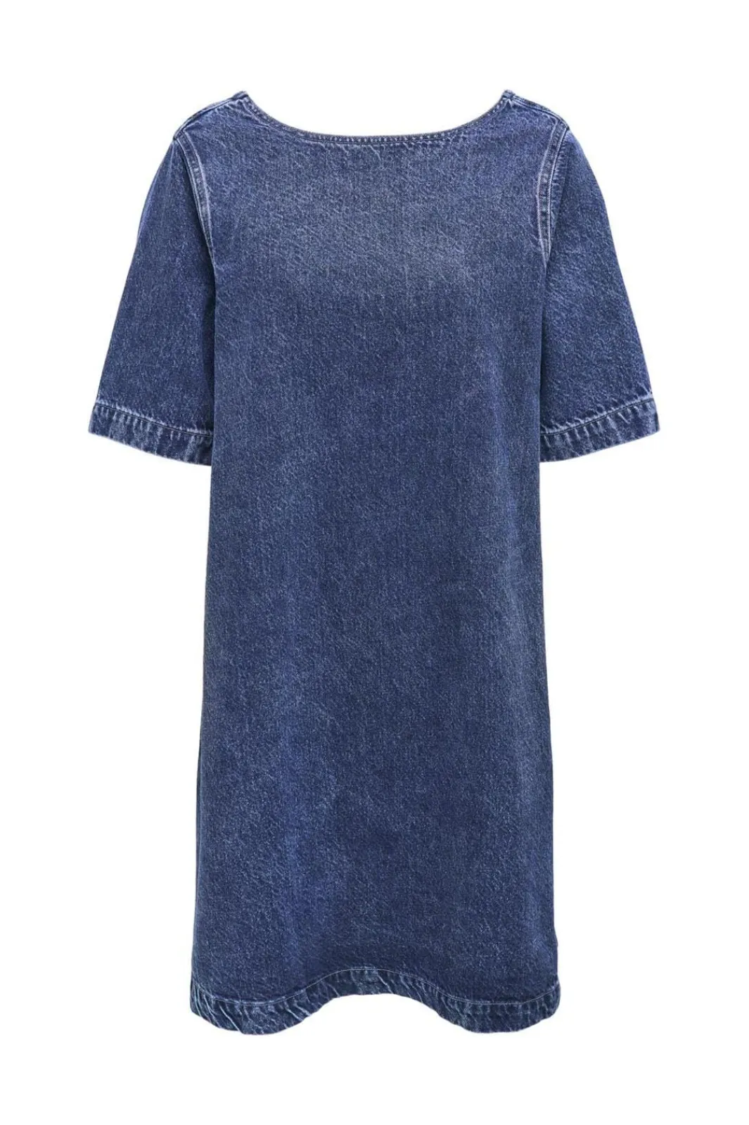 New Only Onlgigi S/S A-Shape Dress Azg 15339026 4859944