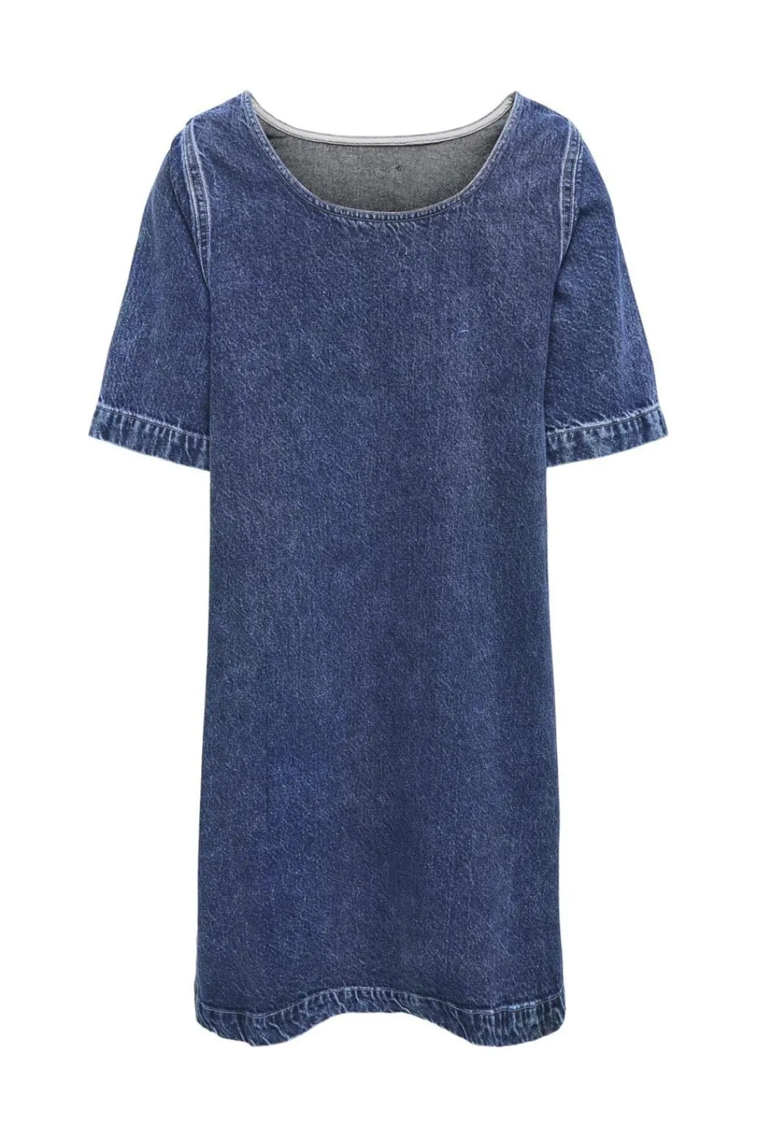 New Only Onlgigi S/S A-Shape Dress Azg 15339026 4859944