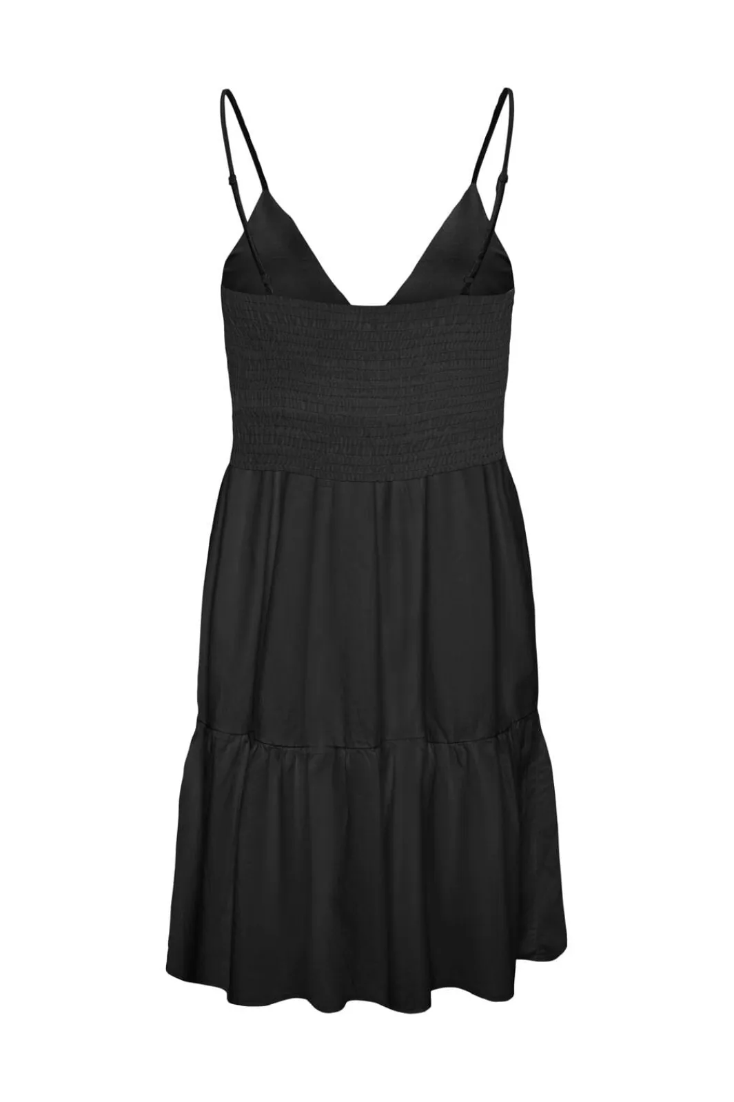 Best Only Onljennie S/L Knot Short Dress 4693302