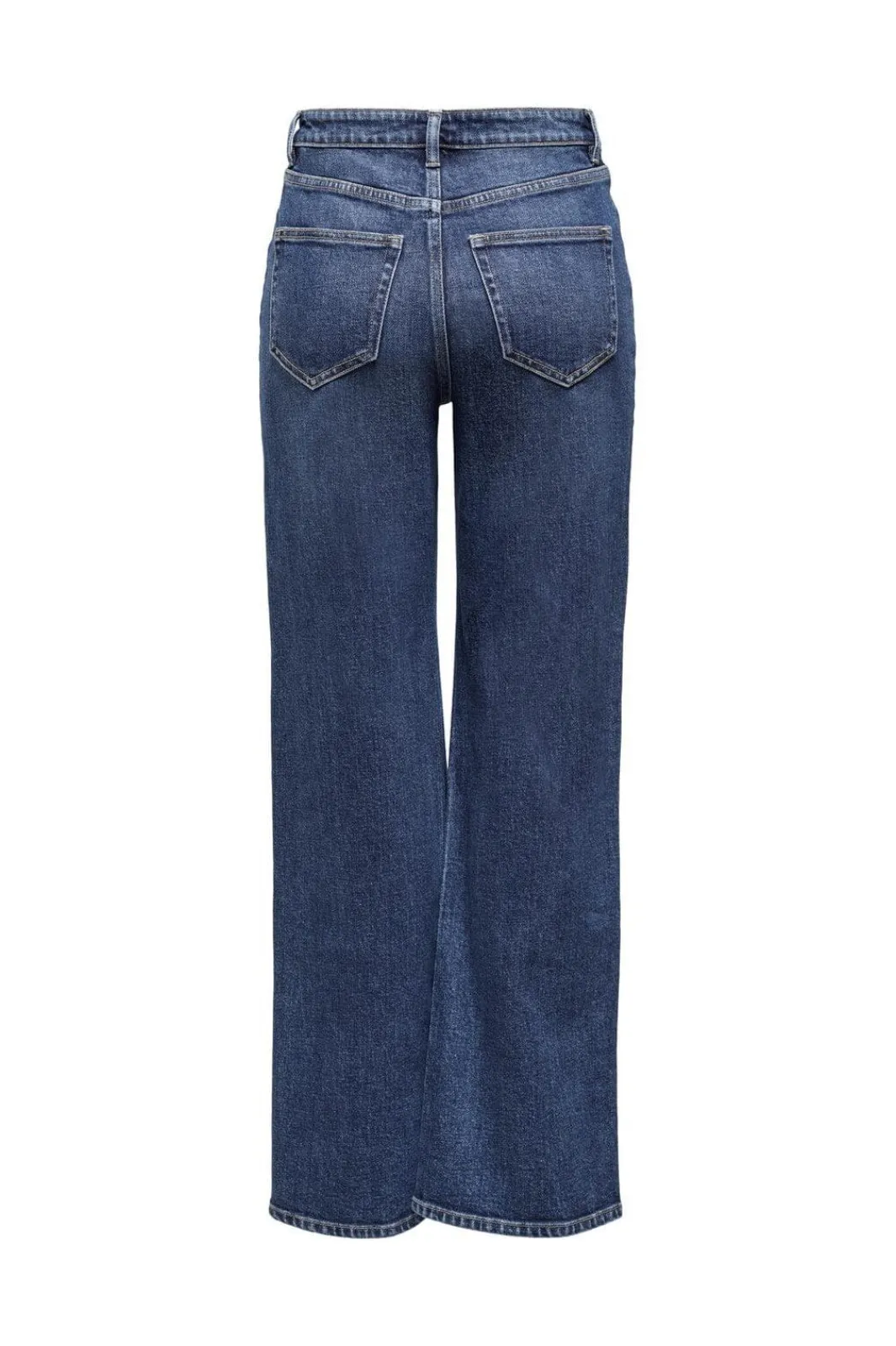 Clearance Only Onljuicy Life Wide Pocket 521Noos 4429417 Dark Medium Blue Denim
