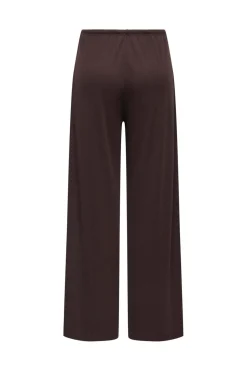 Clearance Only Onljune Loose Pants 5072558 Coffee Bean