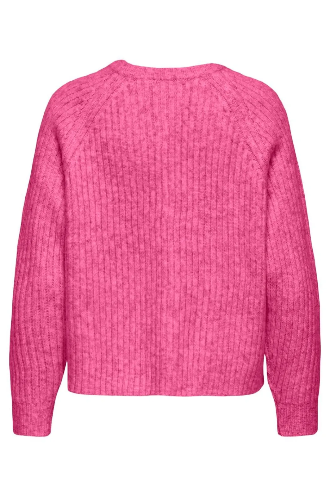 Discount Only Onlkalibu L/S Cardigan Knt 4981920 Gin Fizz