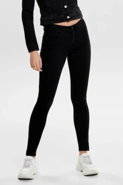 Best Only Onlkendell Eternal Life Ankle 2347311 Black