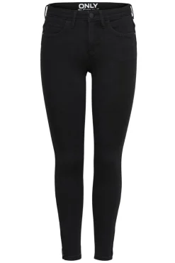 Best Only Onlkendell Eternal Life Ankle 2347311 Black