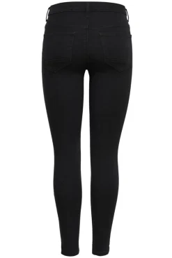 Best Only Onlkendell Eternal Life Ankle 2347311 Black