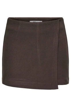 Best Only Onllamina Life Skort Tlr 4880919 Mulch