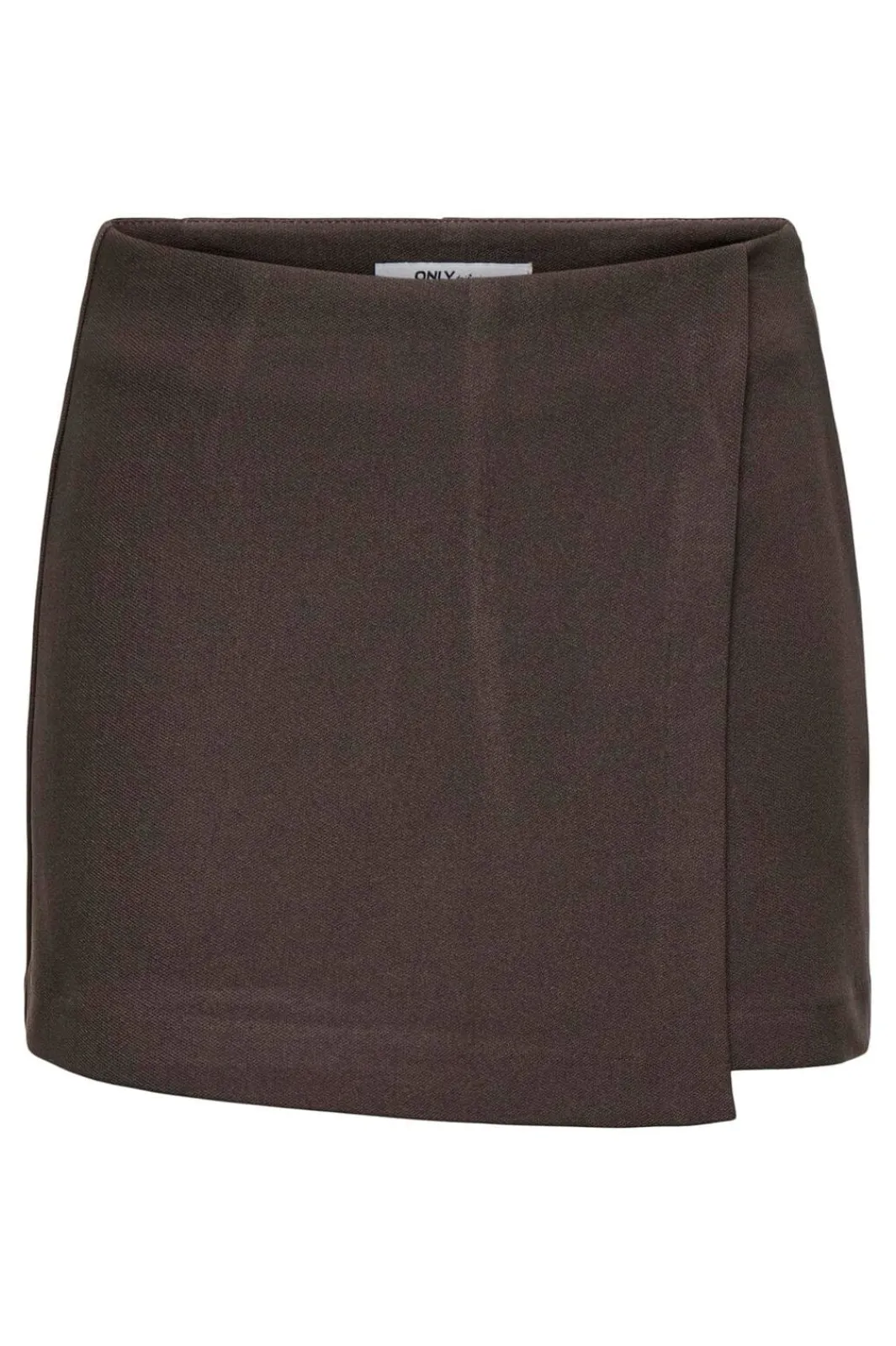 Best Only Onllamina Life Skort Tlr 4880919 Mulch