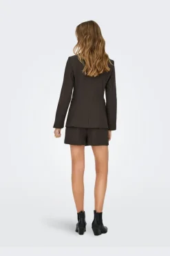 Best Only Onllamina Life Skort Tlr 4880919 Mulch