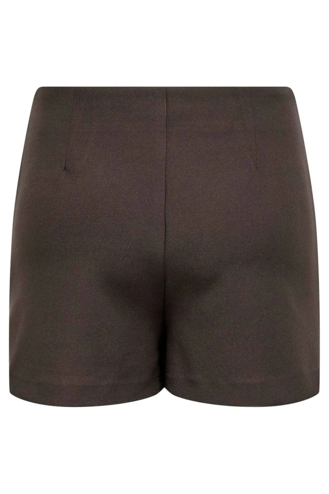 Best Only Onllamina Life Skort Tlr 4880919 Mulch