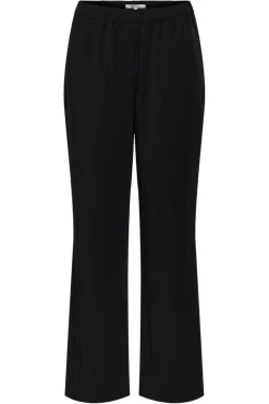 Online Only Onllipari Life Wide Pull-Up Moch 4804002 Black