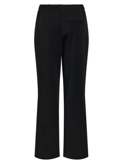 Online Only Onllipari Life Wide Pull-Up Moch 4804002 Black