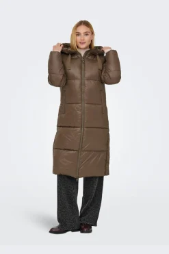 Only Onlliva Long Puffer 5006061 Carafe