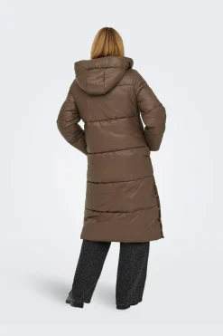 Only Onlliva Long Puffer 5006061 Carafe