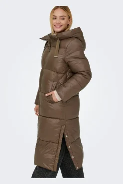 Only Onlliva Long Puffer 5006061 Carafe
