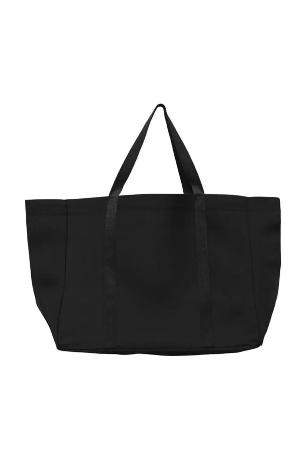 Clearance Only Onlliz Beach Tote Bag Acc 4760119 Black