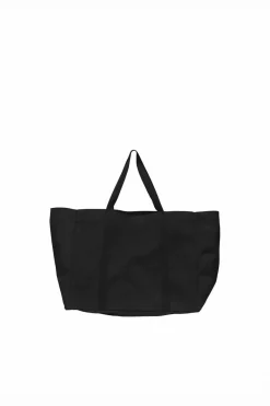 Clearance Only Onlliz Beach Tote Bag Acc 4760119 Black
