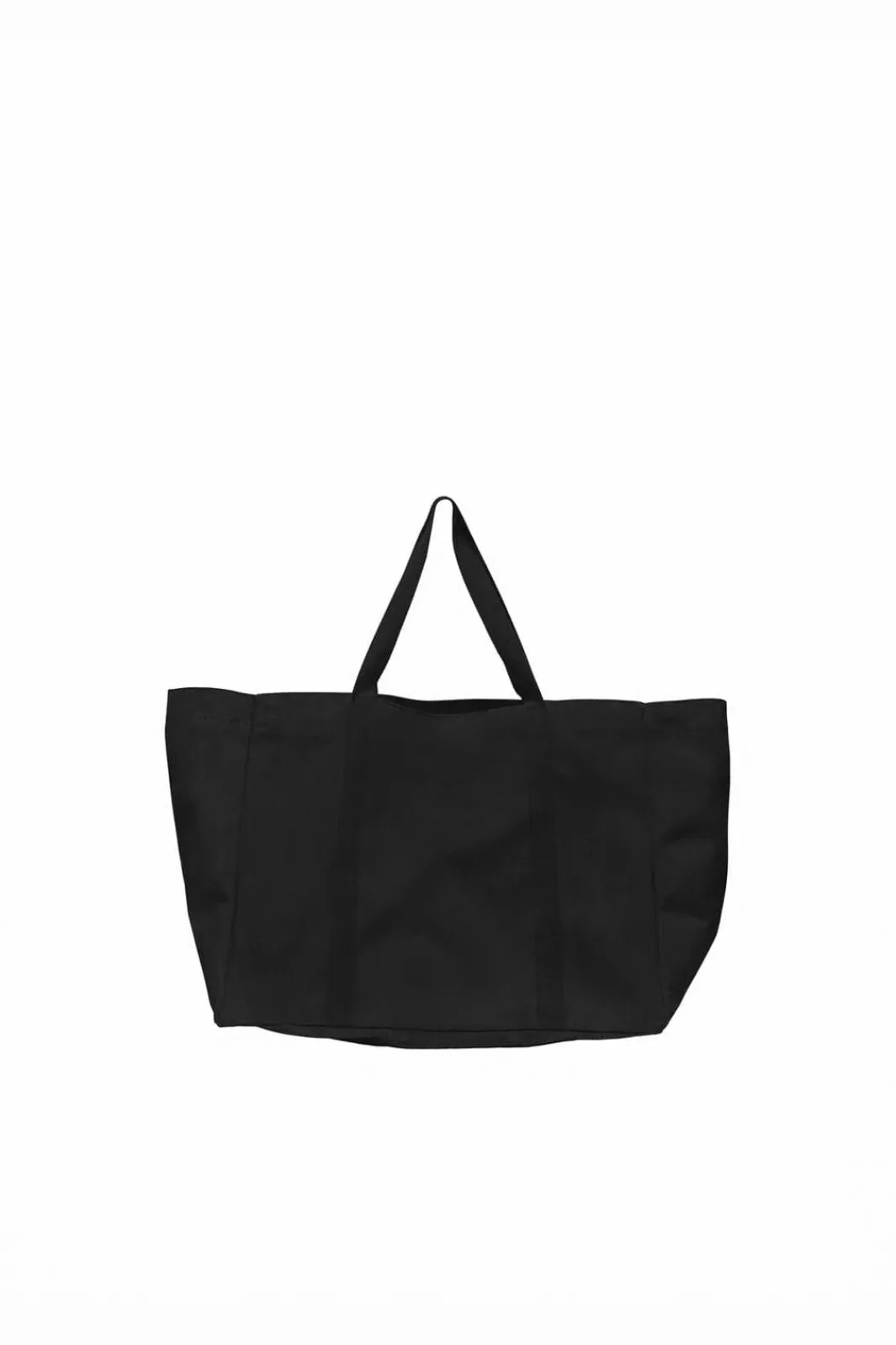 Clearance Only Onlliz Beach Tote Bag Acc 4760119 Black