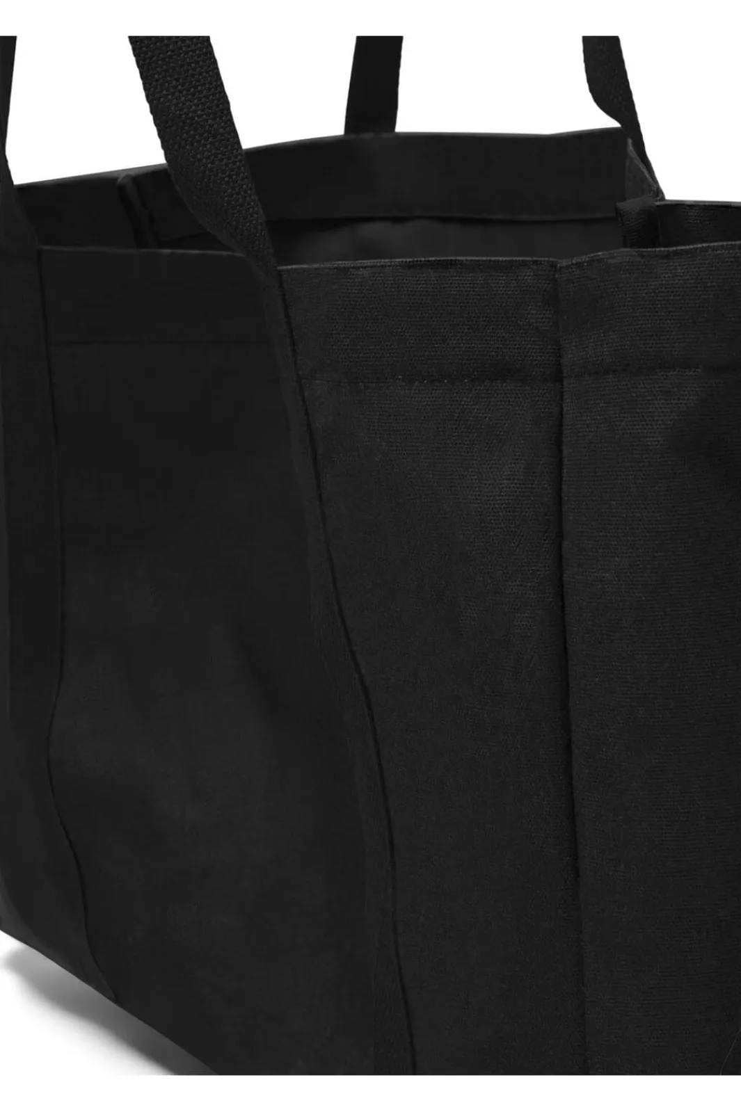 Clearance Only Onlliz Beach Tote Bag Acc 4760119 Black