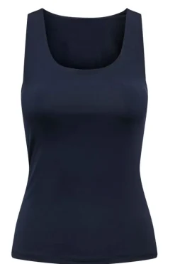 Best Only Onllone Life S/L 2-Way Top 4486673 Night Sky