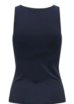 Best Only Onllone Life S/L 2-Way Top 4486673 Night Sky