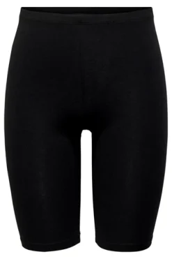 New Only Onllove Shorts 3029655 Black
