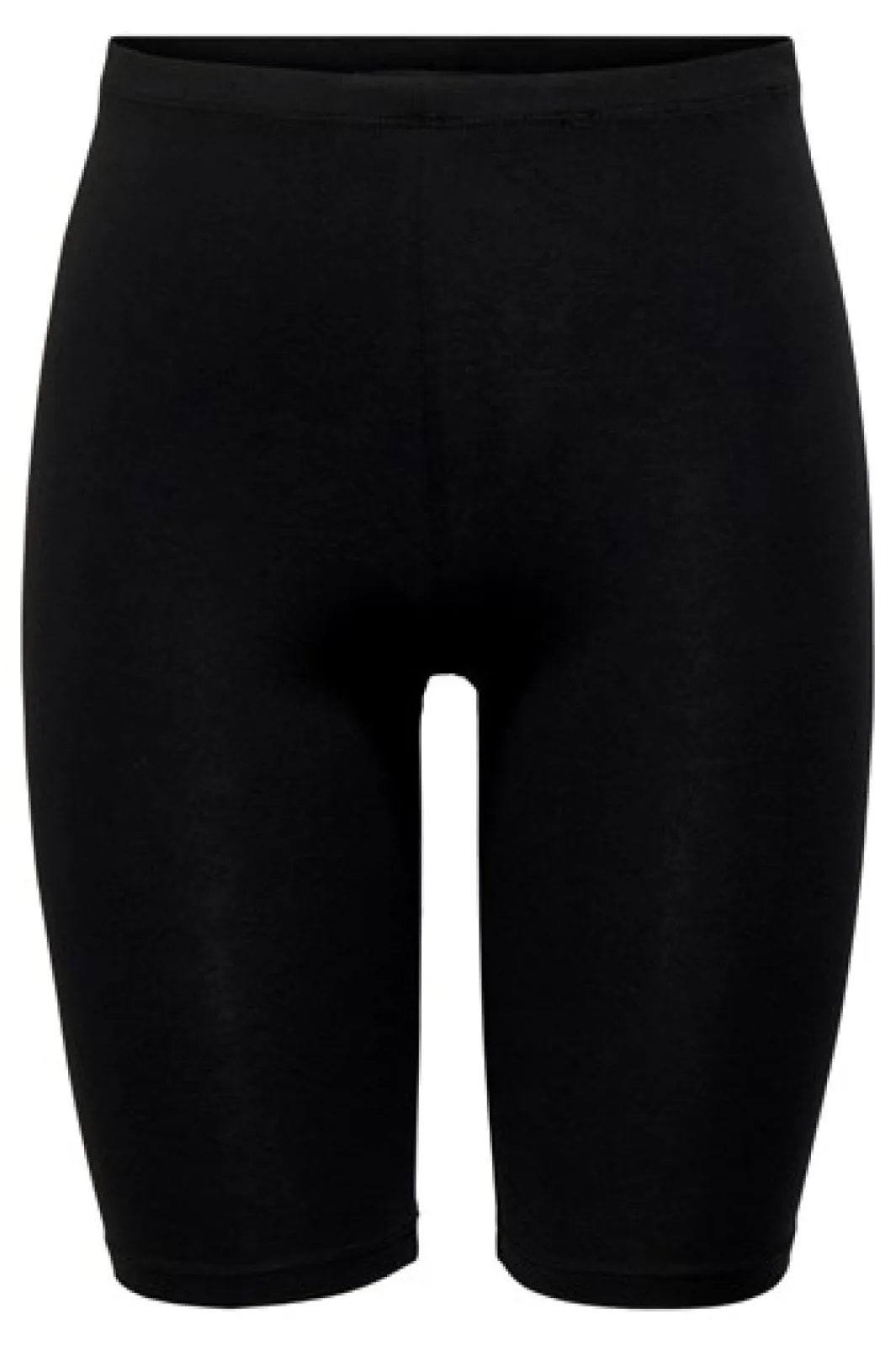 New Only Onllove Shorts 3029655 Black