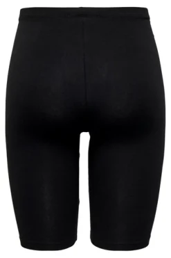 New Only Onllove Shorts 3029655 Black