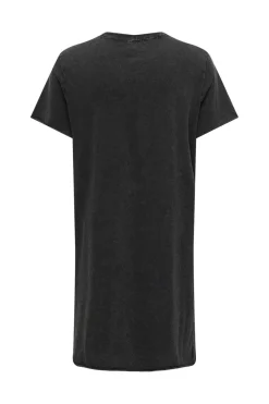 Sale Only Onllucy Life Dress S/S 15232549 4794998