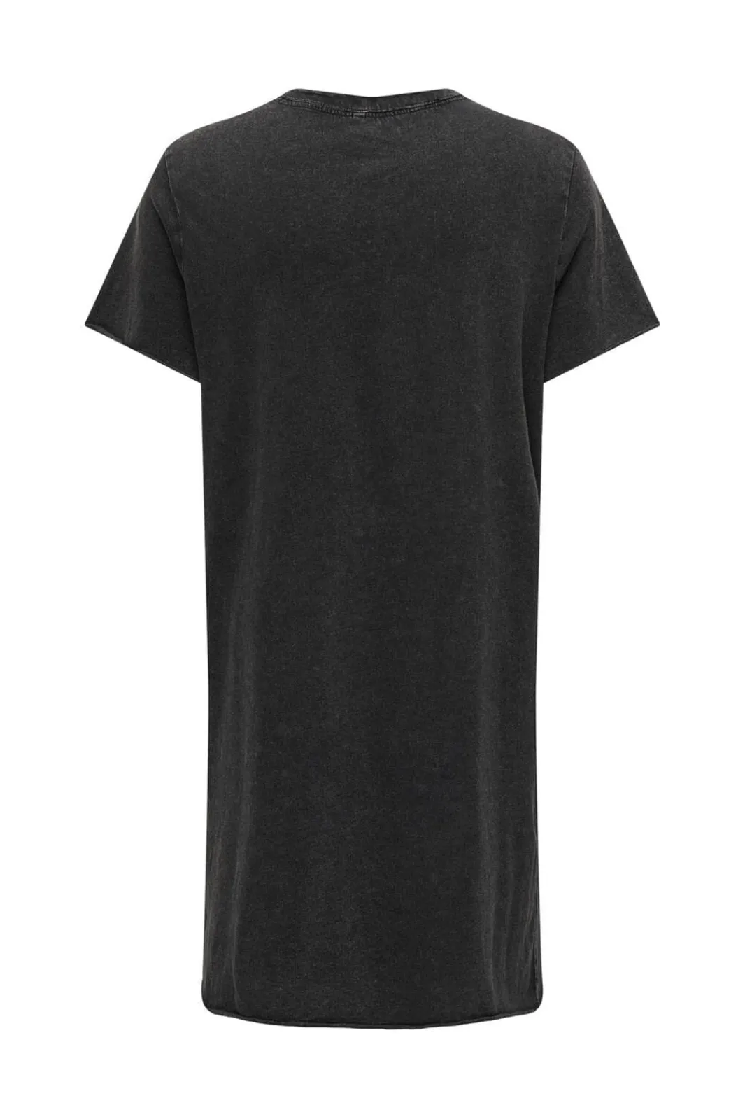 Sale Only Onllucy Life Dress S/S 15232549 4794998