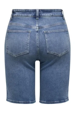 Best Only Onlmadison Blush Shorts Cro 15346089 4800086