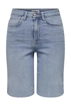 New Only Onlmadison Blush Shorts Cro 15346089 4732913