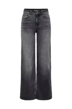 Only Onlmadison Blush Wd Db Bt Sik221 4948178 Washed Black