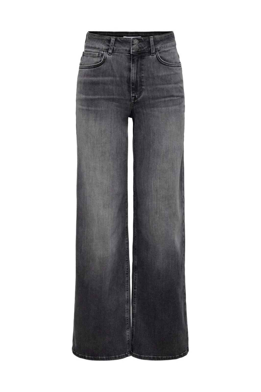 Only Onlmadison Blush Wd Db Bt Sik221 4948178 Washed Black